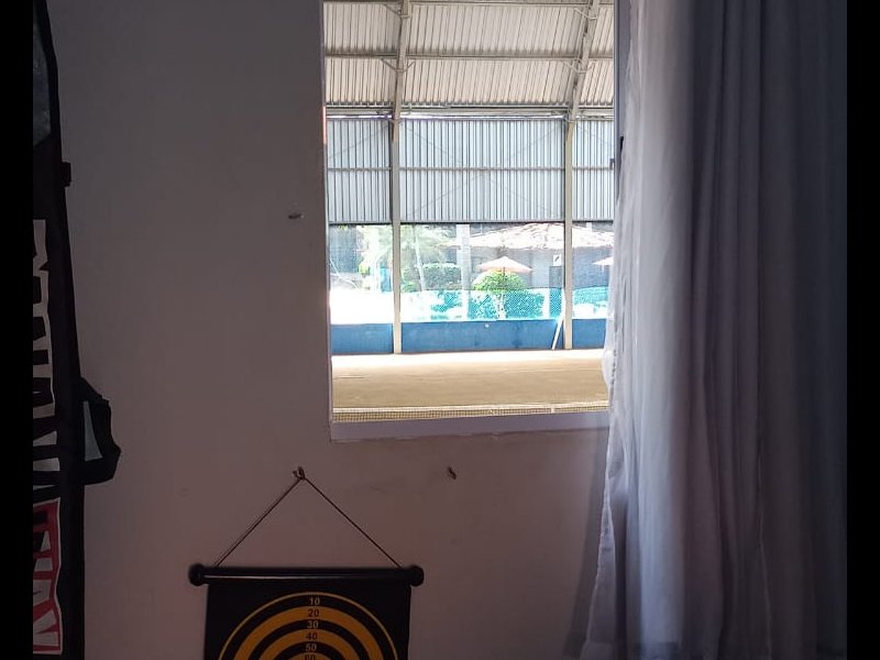 Casa de condomínio à venda Pituaçu com 120m² e 3 quartos por R$ 385.000 - 1067248819-whatsapp-image-2022-05-23-at-14.jpeg