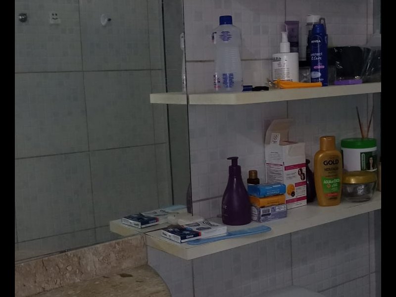 Casa de condomínio à venda Pituaçu com 120m² e 3 quartos por R$ 385.000 - 1180771973-whatsapp-image-2022-05-23-at-14.jpeg