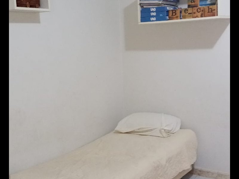 Casa de condomínio à venda Pituaçu com 120m² e 3 quartos por R$ 385.000 - 1343515576-whatsapp-image-2022-05-23-at-14.jpeg