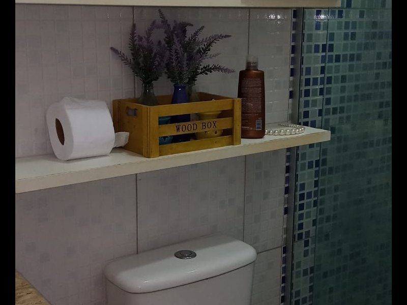 Casa de condomínio à venda Pituaçu com 120m² e 3 quartos por R$ 385.000 - 149719013-whatsapp-image-2022-05-23-at-14.jpeg