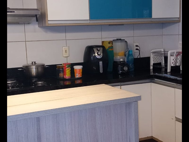 Casa de condomínio à venda Pituaçu com 120m² e 3 quartos por R$ 385.000 - 1557809801-whatsapp-image-2022-05-23-at-14.jpeg