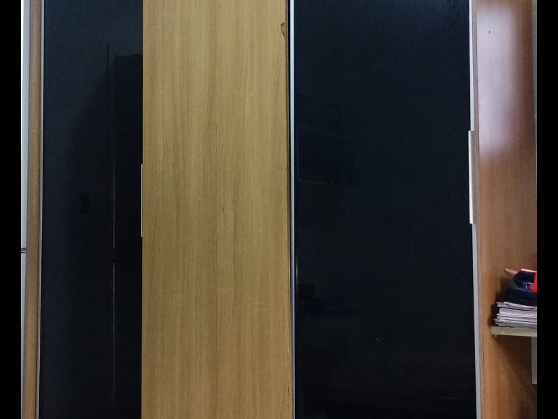 Casa de condomínio à venda Pituaçu com 120m² e 3 quartos por R$ 385.000 - 1598844532-whatsapp-image-2022-05-23-at-14.jpeg