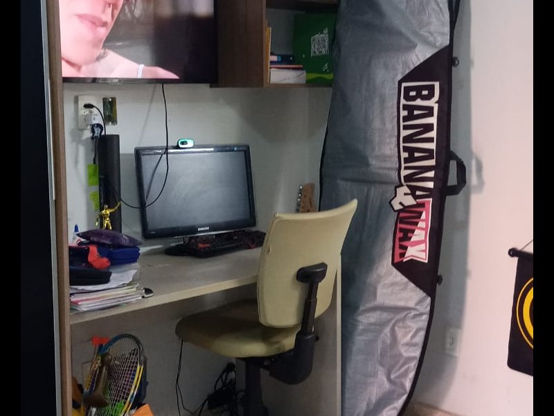 Casa de condomínio à venda Pituaçu com 120m² e 3 quartos por R$ 385.000 - 1765076276-whatsapp-image-2022-05-23-at-14.jpeg