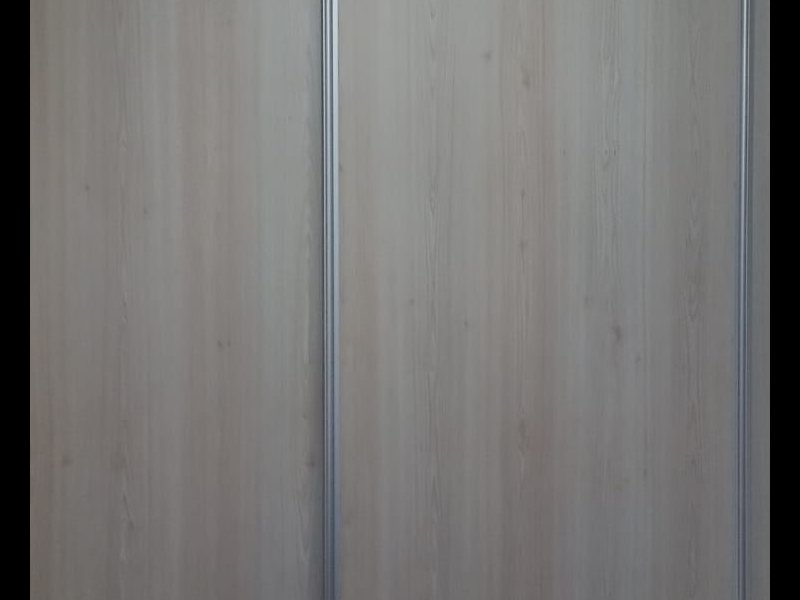 Casa de condomínio à venda Pituaçu com 120m² e 3 quartos por R$ 385.000 - 1782177322-whatsapp-image-2022-05-23-at-14.jpeg