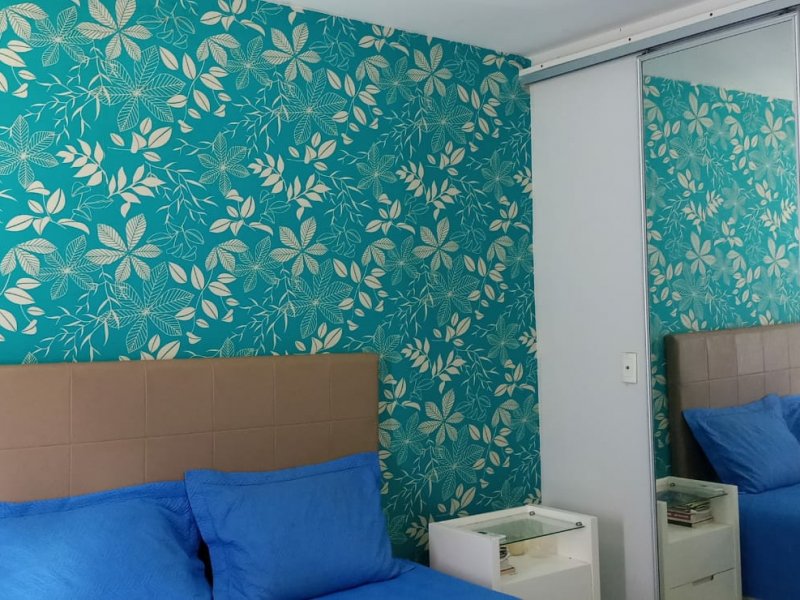 Casa de condomínio à venda Pituaçu com 120m² e 3 quartos por R$ 385.000 - 1958935466-whatsapp-image-2022-05-23-at-14.jpeg