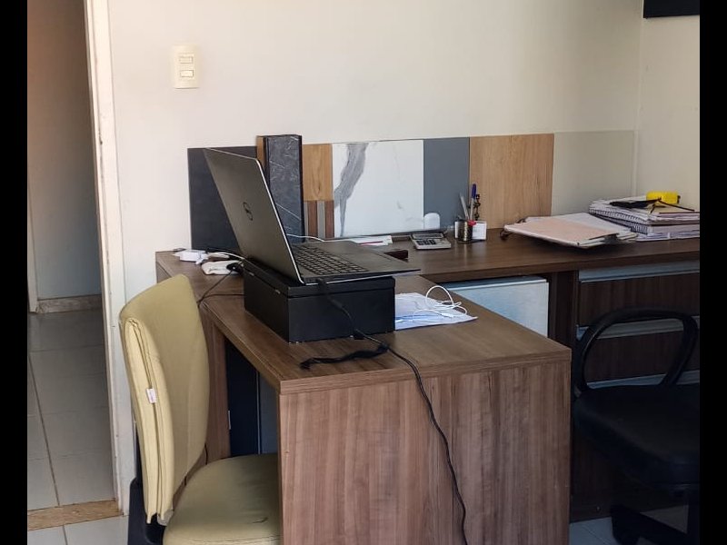 Casa de condomínio à venda Pituaçu com 120m² e 3 quartos por R$ 385.000 - 296577439-whatsapp-image-2022-05-23-at-14.jpeg