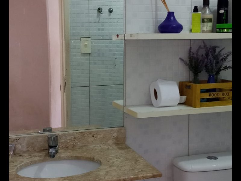 Casa de condomínio à venda Pituaçu com 120m² e 3 quartos por R$ 385.000 - 595274919-whatsapp-image-2022-05-23-at-14.jpeg