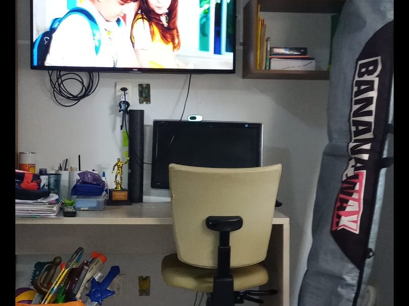 Casa de condomínio à venda Pituaçu com 120m² e 3 quartos por R$ 385.000 - 622980016-whatsapp-image-2022-05-23-at-14.jpeg