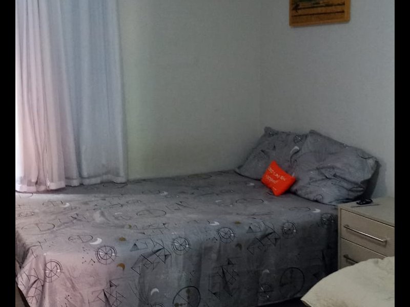 Casa de condomínio à venda Pituaçu com 120m² e 3 quartos por R$ 385.000 - 670767281-whatsapp-image-2022-05-23-at-14.jpeg