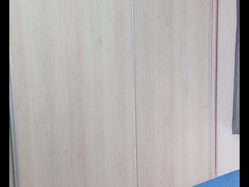 Casa de condomínio à venda Pituaçu com 120m² e 3 quartos por R$ 385.000 - 728384712-whatsapp-image-2022-05-23-at-14.jpeg