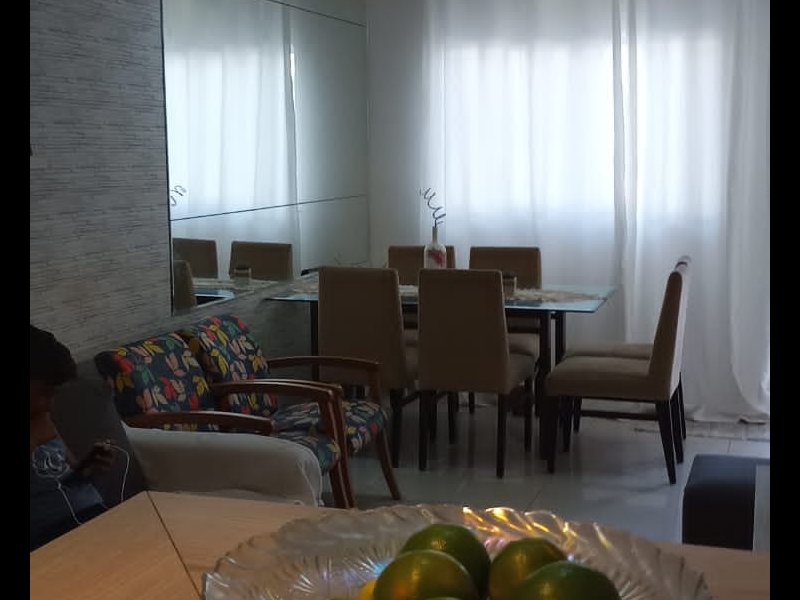 Casa de condomínio à venda Pituaçu com 120m² e 3 quartos por R$ 385.000 - 766200226-whatsapp-image-2022-05-23-at-14.jpeg