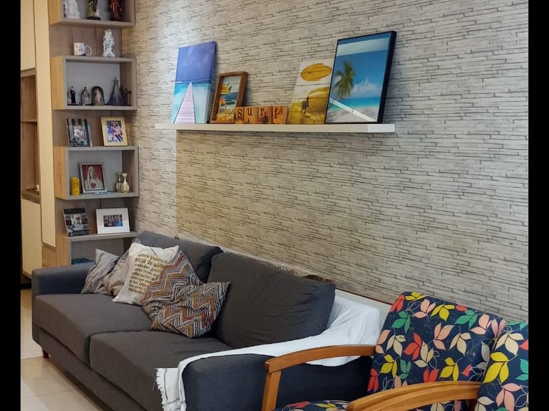 Casa de condomínio à venda Pituaçu com 120m² e 3 quartos por R$ 385.000 - 931357810-whatsapp-image-2022-05-23-at-14.jpeg