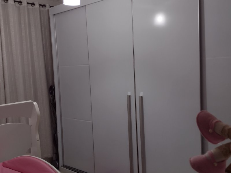 Apartamento à venda Sapucaias com 40m² e 2 quartos por R$ 135.000 - 150106041-img-20220519-205546449.jpg