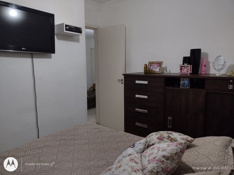 Apartamento à venda Sapucaias com 40m² e 2 quartos por R$ 135.000 - 1662799963-img-20220519-205749191-hdr.jpg