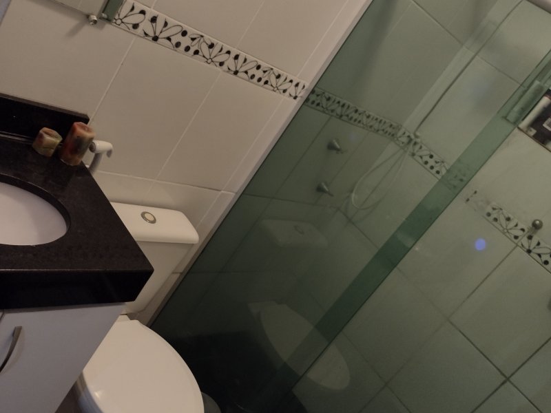 Apartamento à venda Sapucaias com 40m² e 2 quartos por R$ 135.000 - 1787126780-img-20220519-210003389-hdr.jpg