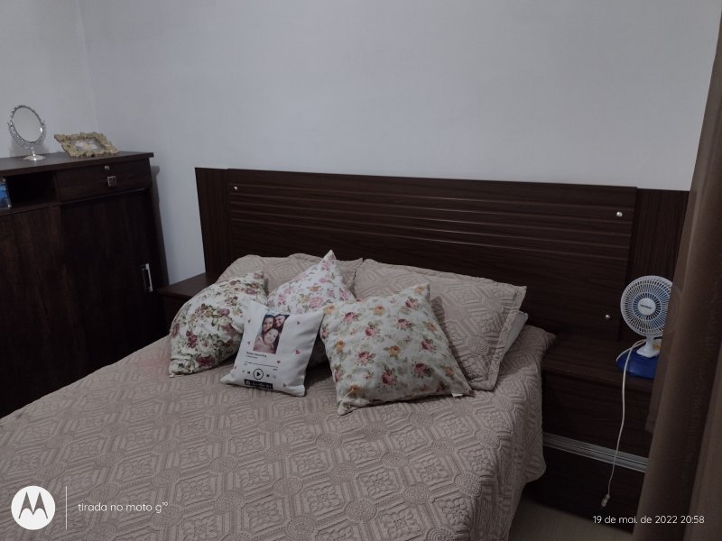 Apartamento à venda Sapucaias com 40m² e 2 quartos por R$ 135.000 - 1872235889-img-20220519-205800072-hdr.jpg