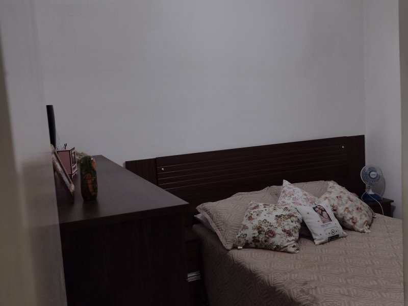 Apartamento à venda Sapucaias com 40m² e 2 quartos por R$ 135.000 - 1930469844-img-20220519-205721694-hdr.jpg