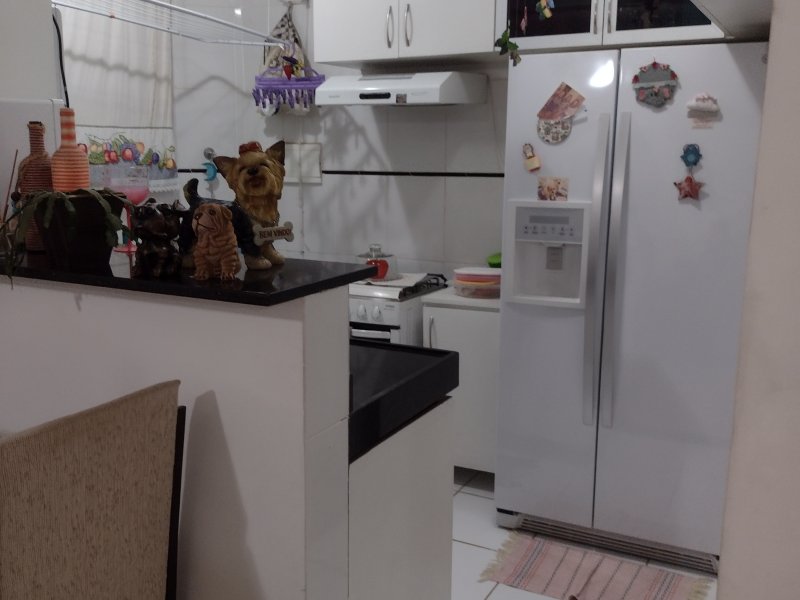 Apartamento à venda Sapucaias com 40m² e 2 quartos por R$ 135.000 - 2017735840-img-20220519-210231024.jpg