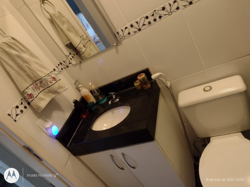 Apartamento à venda Sapucaias com 40m² e 2 quartos por R$ 135.000 - 319571730-img-20220519-205951866.jpg