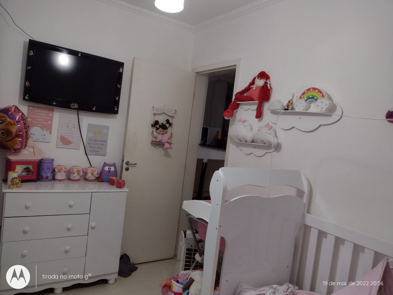 Apartamento à venda Sapucaias com 40m² e 2 quartos por R$ 135.000 - 325033739-img-20220519-205620944.jpg