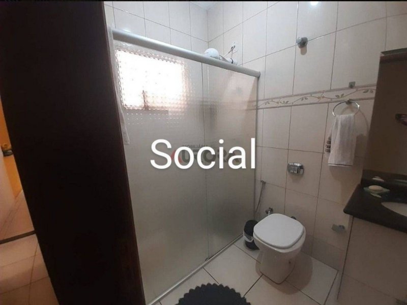 Casa à venda Ouro Branco com 272m² e 3 quartos por R$ 560.000 - 1503336871-2a0b346e-99f2-4f4a-aac5-46577ff41064.jpg