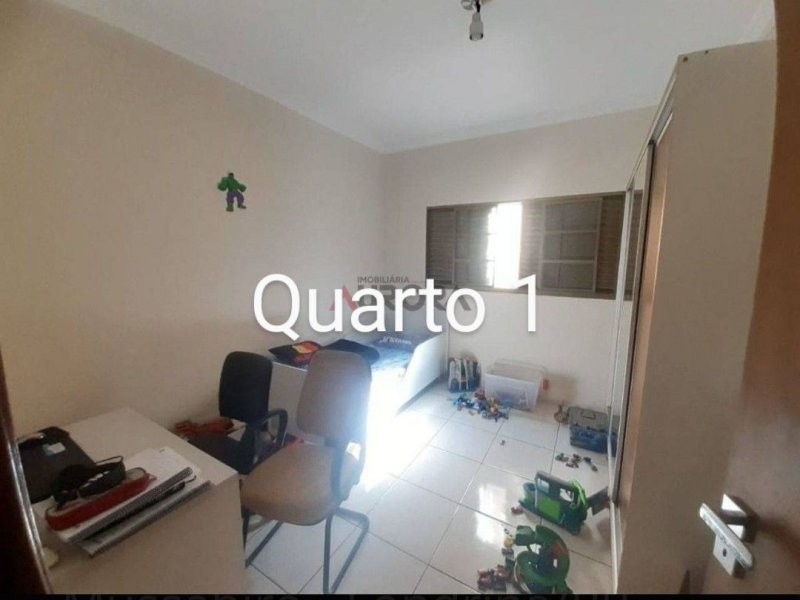 Casa à venda Ouro Branco com 272m² e 3 quartos por R$ 560.000 - 1538398357-20a8aa0c-d29f-4b30-89f0-4343fc03f44e.jpg