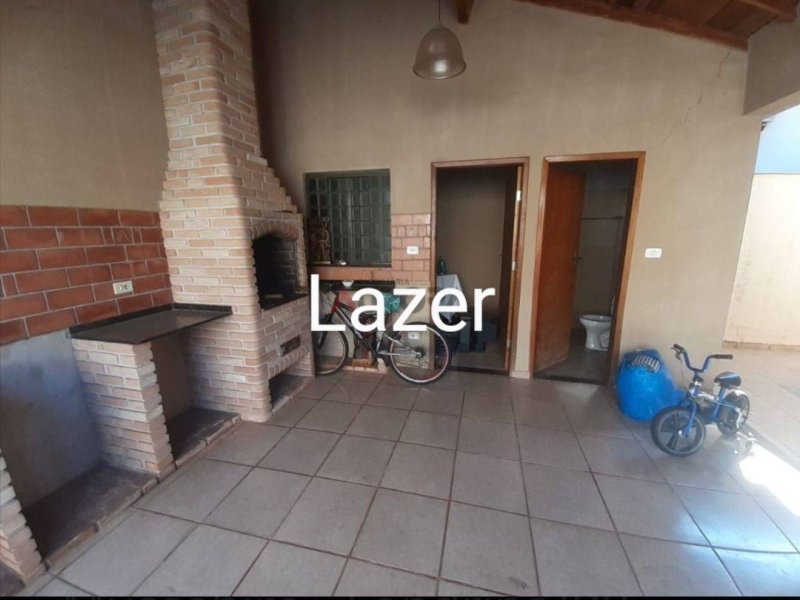 Casa à venda Ouro Branco com 272m² e 3 quartos por R$ 560.000 - 1656244635-screenshot-2021-08-19-11-44-46-837-com.jpg