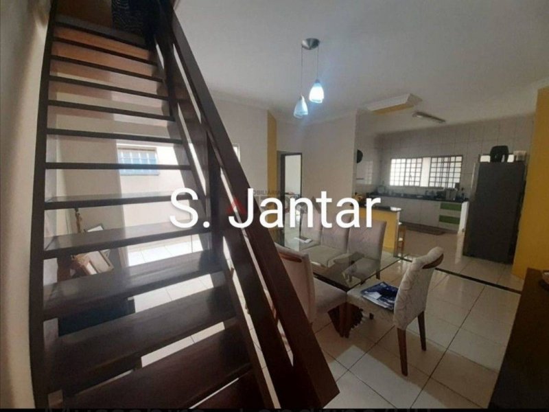 Casa à venda Ouro Branco com 272m² e 3 quartos por R$ 560.000 - 1837895804-45879d11-a6c6-4671-a9bf-42f23d763e97.jpg