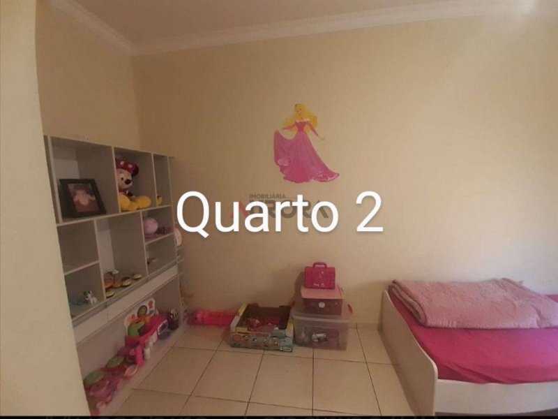 Casa à venda Ouro Branco com 272m² e 3 quartos por R$ 560.000 - 1939062772-d1ac87fa-e2fd-4a6f-822f-97fa12302430.jpg
