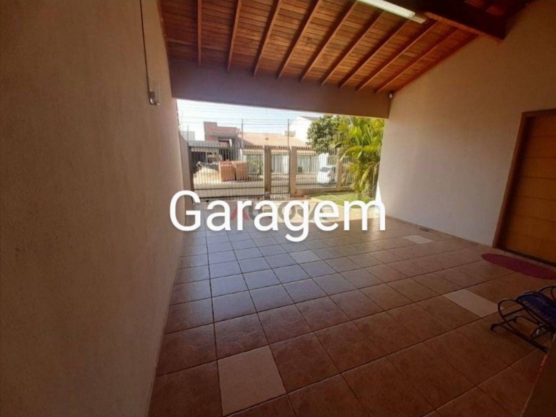 Casa à venda Ouro Branco com 272m² e 3 quartos por R$ 560.000 - 2039628983-81691fbd-bc02-462f-a880-91b13da57974.jpg
