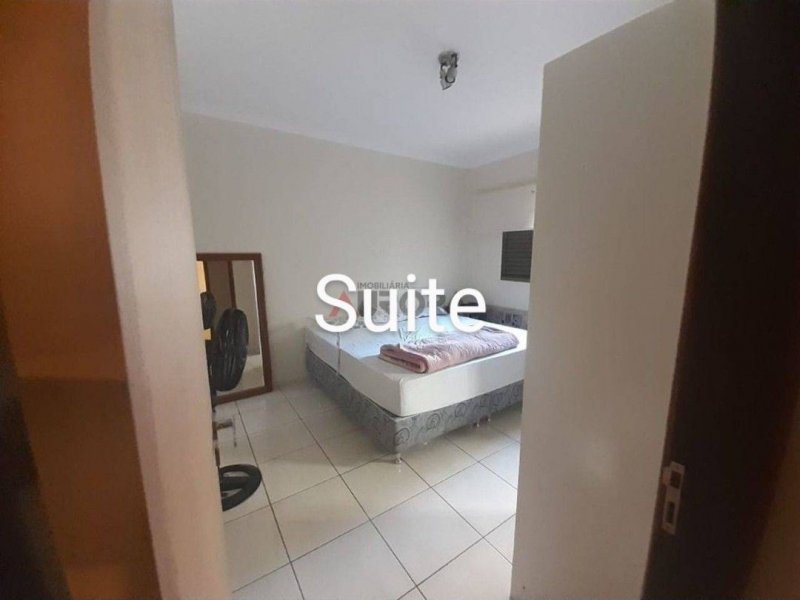 Casa à venda Ouro Branco com 272m² e 3 quartos por R$ 560.000 - 500428657-2fd4b28b-c2e8-47b6-8f35-ebd30bcbc3ca.jpg