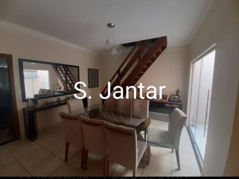 Casa à venda Ouro Branco com 272m² e 3 quartos por R$ 560.000 - 684104404-96ff18ce-f486-4076-a087-4e07f1a14e20.jpg