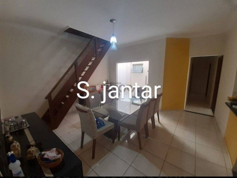 Casa à venda Ouro Branco com 272m² e 3 quartos por R$ 560.000 - 778718691-3319f739-f337-4a83-af0f-dde3900a459c.jpg