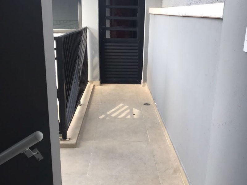 Casa à venda Vila Emílio com 370m² e 3 quartos por R$ 680.000 - 1332522736-52644d46-b2f0-48fa-bf65-0ffa7e51552e.jpeg