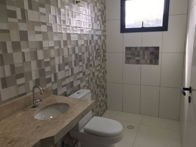 Casa à venda Vila Emílio com 370m² e 3 quartos por R$ 680.000 - 1500934525-b7c96acc-3732-4d92-99d1-c054933f48af.jpeg