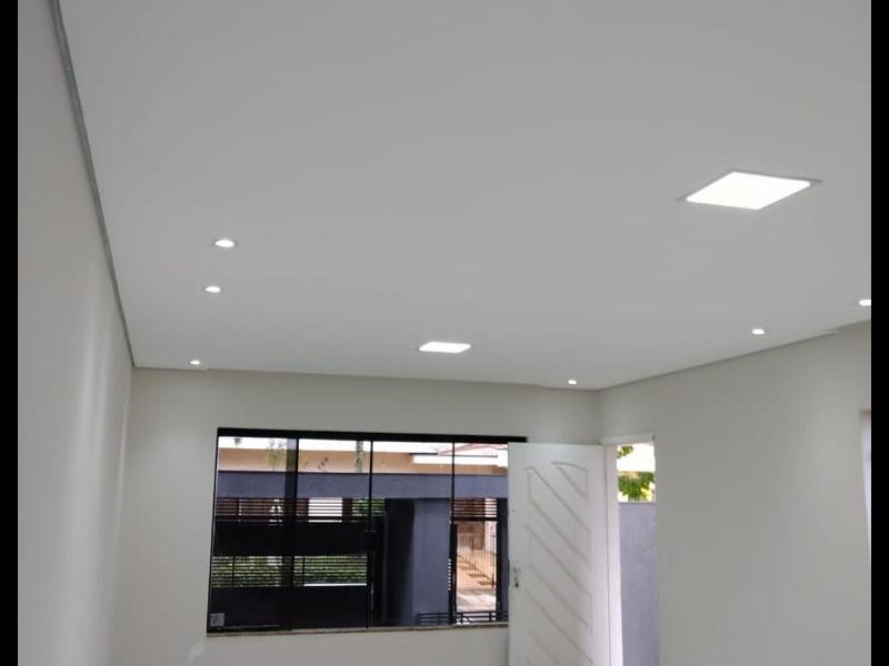 Casa à venda Vila Emílio com 370m² e 3 quartos por R$ 680.000 - 1757747373-659a480c-08c4-4386-a8d7-b8e3ba6ea1bb.jpeg