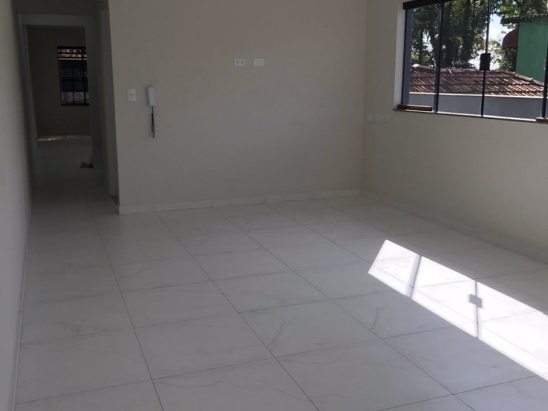 Casa à venda Vila Emílio com 370m² e 3 quartos por R$ 680.000 - 1859685765-9aa850b7-df40-4b2f-bc5e-f674730d4fce.jpeg