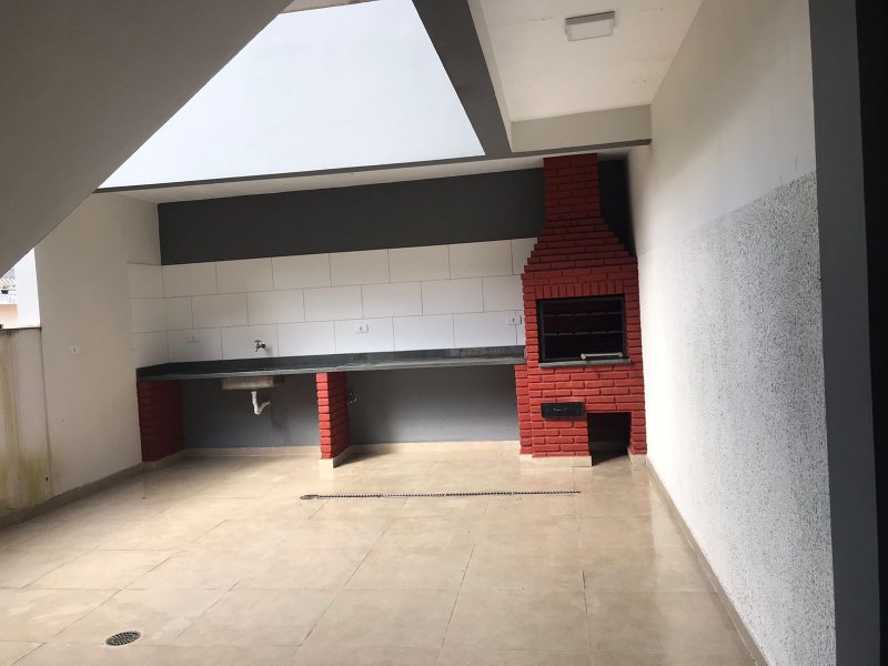 Casa à venda Vila Emílio com 370m² e 3 quartos por R$ 680.000 - 1937629328-5e29a4f6-0c9a-4731-8450-dc74bca48ff8.jpeg