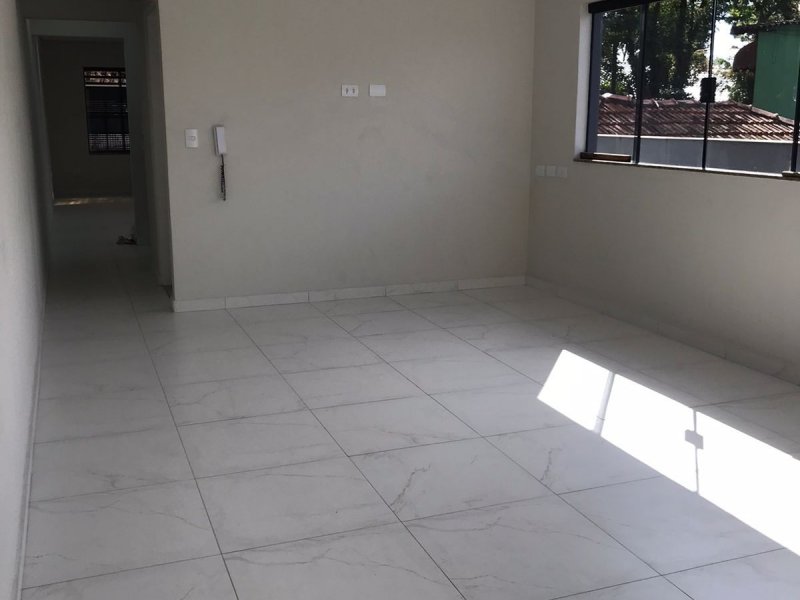 Casa à venda Vila Emílio com 370m² e 3 quartos por R$ 680.000 - 1978202860-98ec940b-82ca-4e11-92b2-59204ffb5990.jpeg