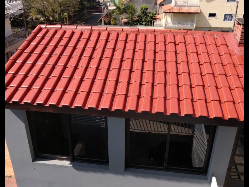 Casa à venda Vila Emílio com 370m² e 3 quartos por R$ 680.000 - 1979938459-a319ee0d-7ddc-441e-b615-af6d9c0fc3b8.jpeg