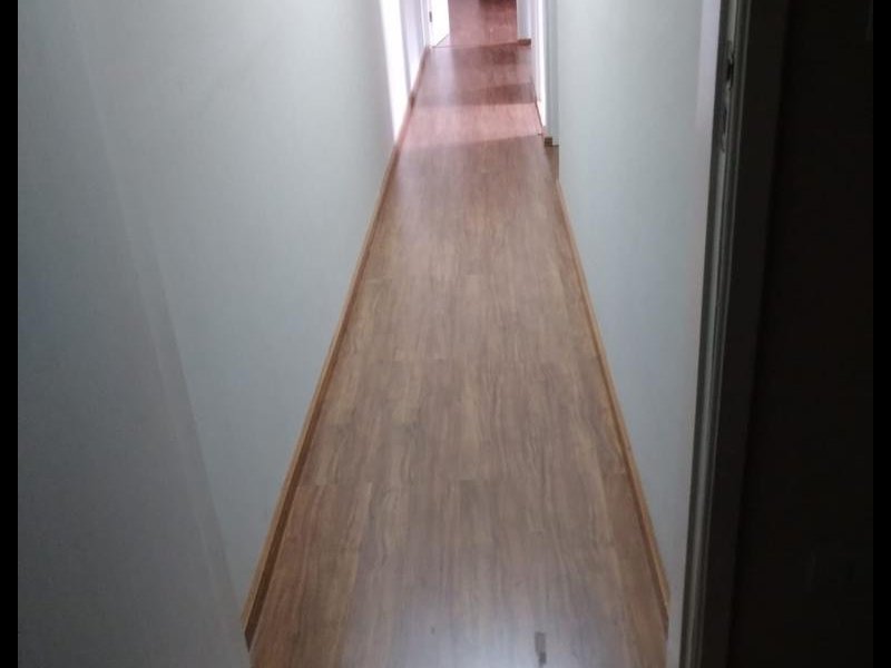 Casa à venda Vila Emílio com 370m² e 3 quartos por R$ 680.000 - 2001873159-2c65c425-fc83-4e70-8bc7-db0b8a3e0234.jpeg