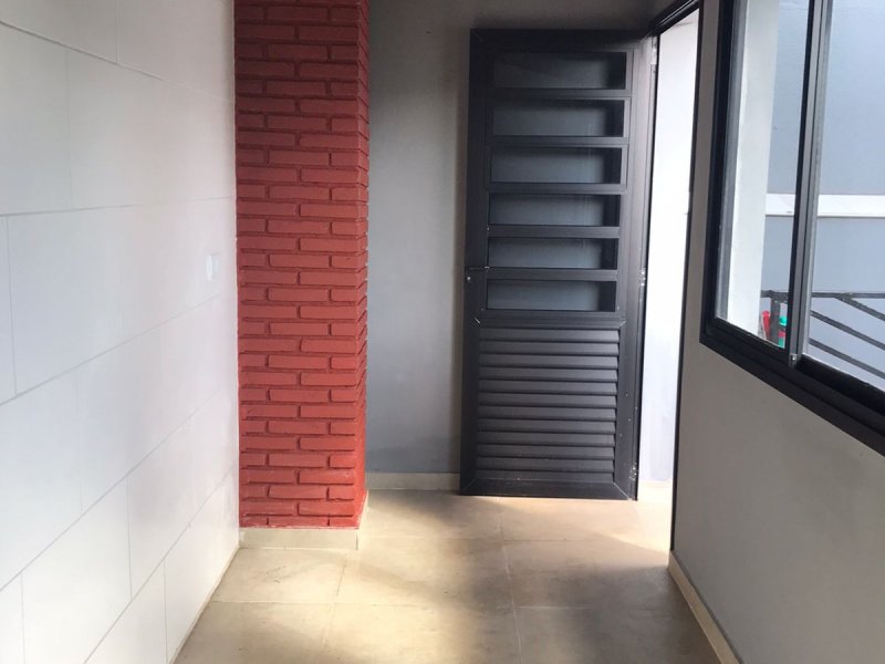 Casa à venda Vila Emílio com 370m² e 3 quartos por R$ 680.000 - 539745767-e0e77657-fd6e-4c90-8045-a3f6f3dfa593.jpeg