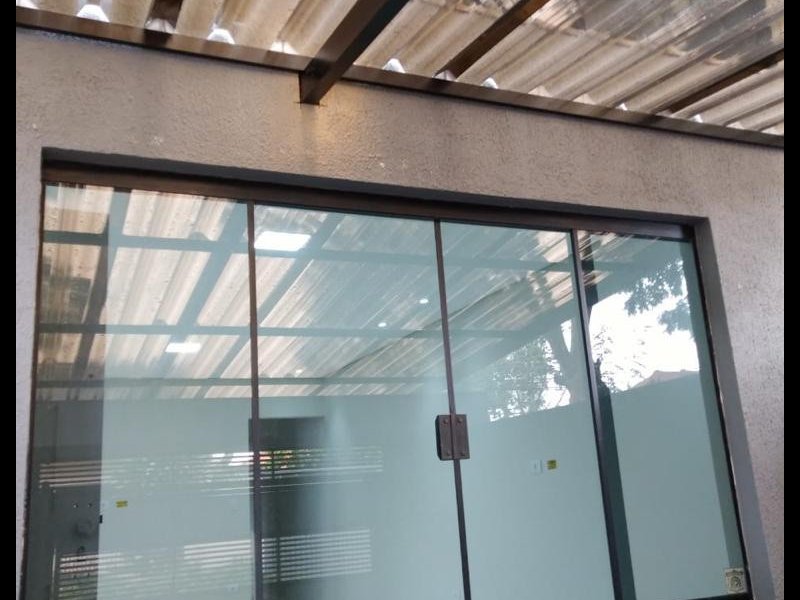 Casa à venda Vila Emílio com 370m² e 3 quartos por R$ 680.000 - 759843841-1ea6a3af-6c95-4d4e-b1b4-d71ec96cdce3.jpeg