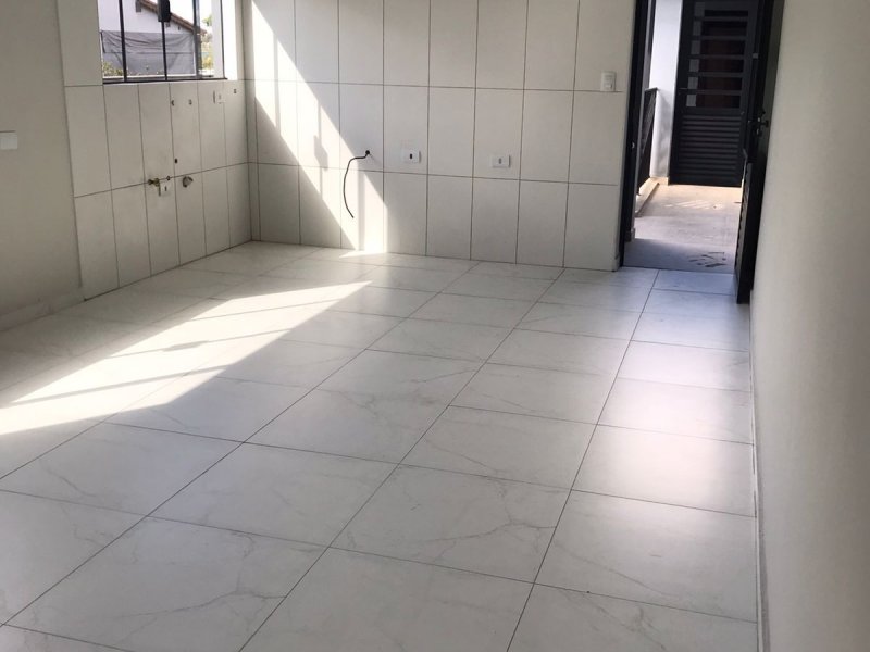 Casa à venda Vila Emílio com 370m² e 3 quartos por R$ 680.000 - 902256415-a405abb5-ff01-4394-85d3-eefbde677e9a.jpeg