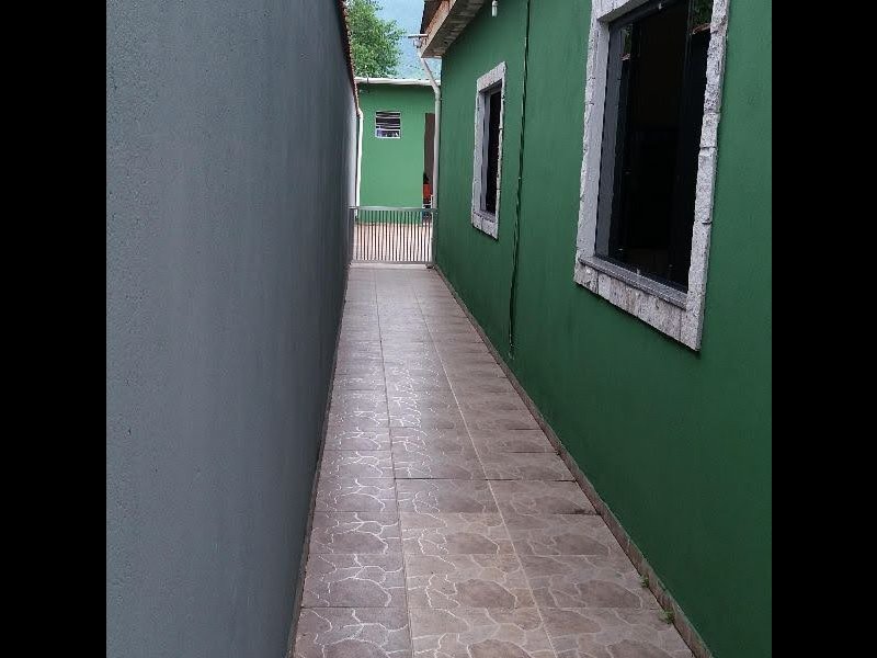 Casa à venda Centro com 670m² e 2 quartos por R$ 750.000 - 1041074452-f31355c0-8582-4c23-911f-25c754a3c323.jpeg