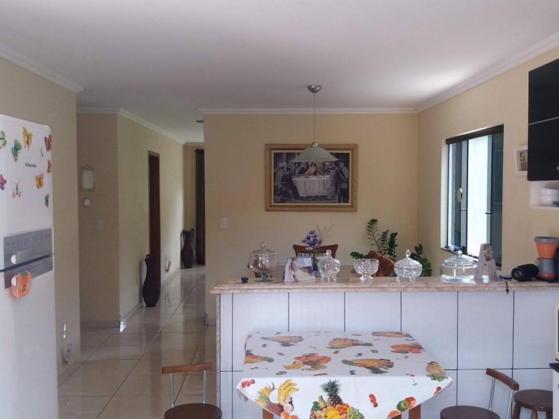 Casa à venda Centro com 670m² e 2 quartos por R$ 750.000 - 1100881523-2c8ccbdb-5d70-4222-8f5a-0c800676ce12.jpeg