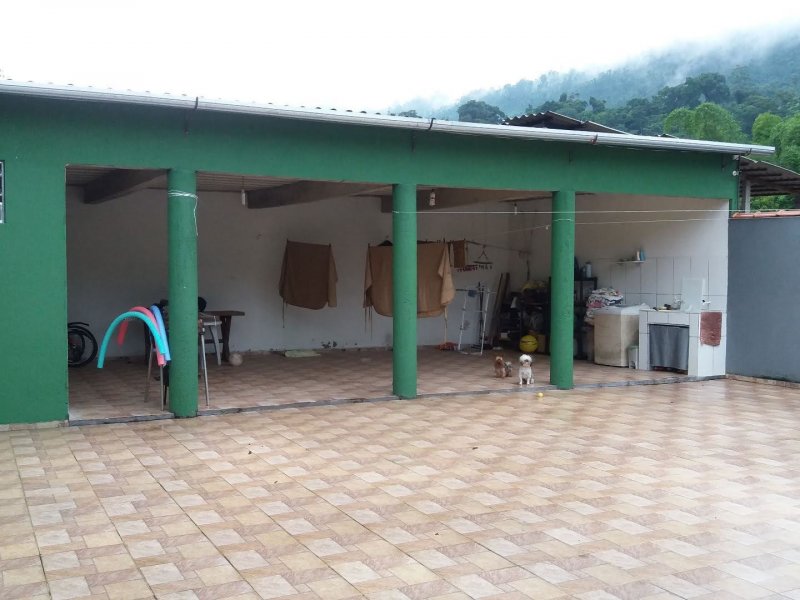 Casa à venda Centro com 670m² e 2 quartos por R$ 750.000 - 1261525324-c43c914a-65ff-498f-86cf-9d4715d3ecb5.jpeg