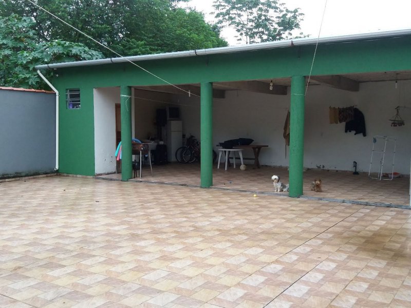 Casa à venda Centro com 670m² e 2 quartos por R$ 750.000 - 292920235-822e1282-970a-4b59-83f0-087754f67558.jpeg