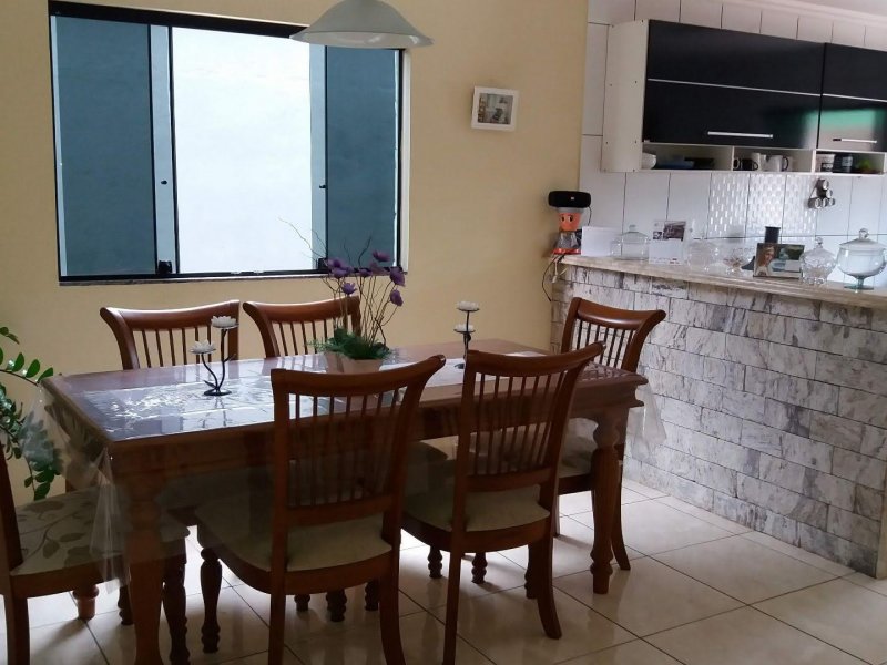 Casa à venda Centro com 670m² e 2 quartos por R$ 750.000 - 313485481-1b9a8a69-98a5-4ad7-bfcf-0393220f3dc4.jpeg