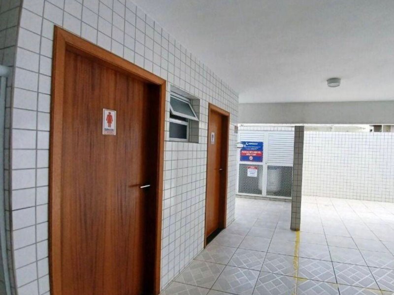 Apartamento à venda Guilhermina com 94m² e 2 quartos por R$ 430.000 - 1068611337-photo-2022-04-26-17-29-54.jpg